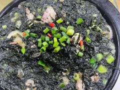 -原龙海鲜大排档(美食地标店)