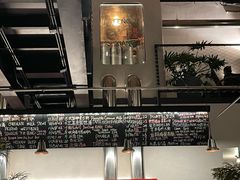 -北平机器Peiping Machine(方家店)