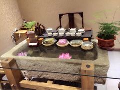 iphone_upload_pic-益茗阁·品茗·玩壶·赏石
