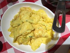 -西贝(上海我格广场店)