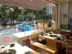 -屋头串串(龙潭寺店)
