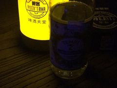-啤仕多·啤客国潮跳舞BAR(保俶路店)