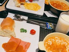 -大家乐(佛山普君店)