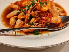 -道道鲜·崇明私房菜(五角场店)