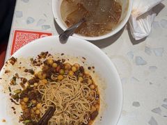-南锣南门涮肉(南锣鼓巷店)
