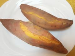 -鑫福楼农家菜