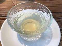-Mood 慕得.普洛旺斯(日月广场店)