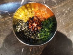 -大叹号·朝鲜族烤肉(潍坊泰华城店)