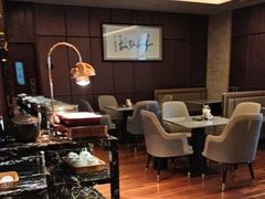 -和毅足道·轻奢SPA·按摩(万家丽路店)