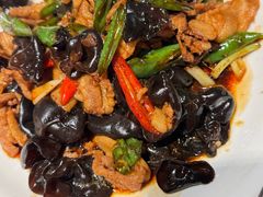 -欣旺·迎宾楼·百年无锡菜