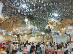 -小八仙·八方(移民广场店)