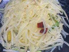 -怪怪龙虾·来自江苏盱眙(惊驾路店)