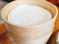 -北京老铺烤鸭(老城根店)