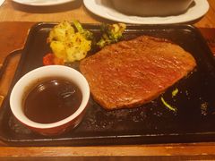-必胜客(龙茗店)