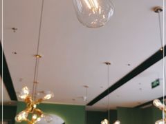 -一席地·本地鸡窝·杭帮鸡火锅(萧山银隆百货店)