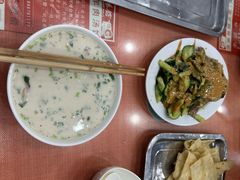 -教师之家赵家羊汤馆(东青龙街店)