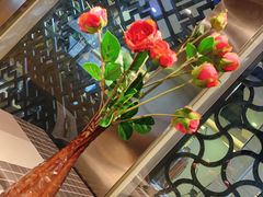 -沣华国际-鼎香食府宴会中心婚宴·寿宴(东郊长乐路店)