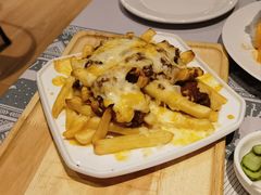 -和牛食堂•BISTRO(广州首店)