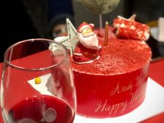 -么么咖啡(燕郊店)