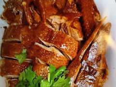-厨房好味(国贸店)