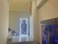 -海涛医疗美容·面部抗衰·注射美鼻