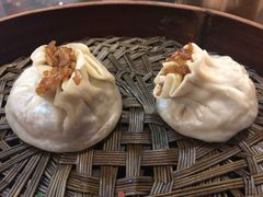 -九炉分座(个园店)
