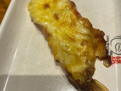 -本色.小马哥烧烤(五一路总店)