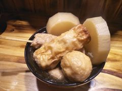-老龙亭拉面店