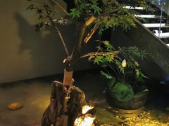 -遇玲珑餐厅