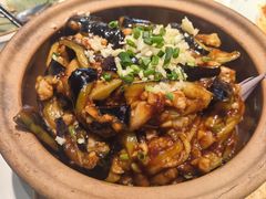 -大鸭梨烤鸭(望京店)
