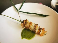 -曲廊院(东四十一条店)