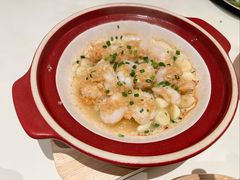 -囍榷·和宴餐厅(恐龙园店)