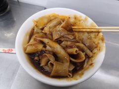 白面皮-杨记灌肠(食品街店)
