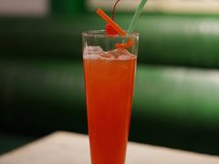 -Carmen卡门西班牙餐厅