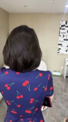 -东方麒麟·潘多拉SALON