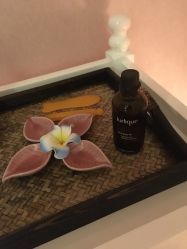 -悦己堂美容养生SPA