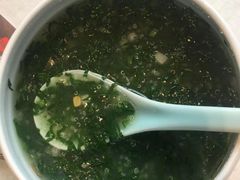 -拂晓山房·私房川菜(西门店)