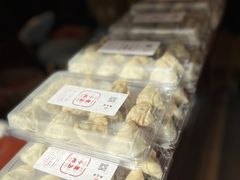 小笼包-熙盛源(复兴路店)