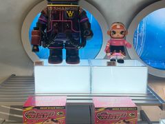 -泡泡玛特POPMART(沈阳大悦城店)