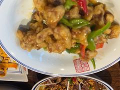 -新兴园饺子馆(河南街店)