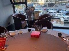 -百富源·海鲜辽菜(张士店)