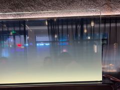 -海门鱼仔·潮汕味(百信广场西区店)