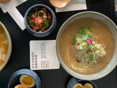 -里面·Noodlology(机电院店)