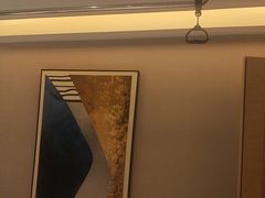 -艺水间水汇