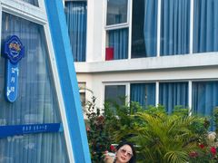 -清泉湾生态旅游度假区