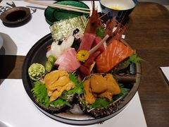 -极料理(普罗理想国店)
