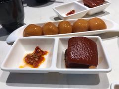-火宫殿(五一大道分店)