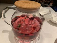 -百富源·海鲜辽菜(和平北大街店)