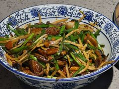 -荣家小吃(紫阳街店)