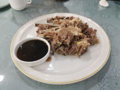 -小叶手抓(解放东街店)